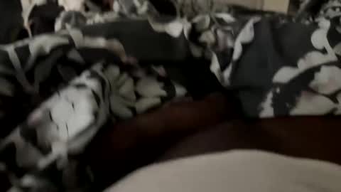 Snapshot of onerib1 chatting on 03/22/26, 01:14 onerib1 online show from 03/22/26, 01:14