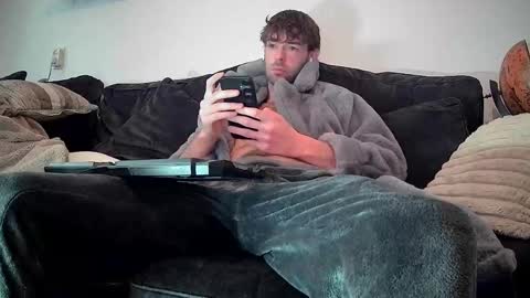 onesieboyx online show from 02/03/26, 11:59