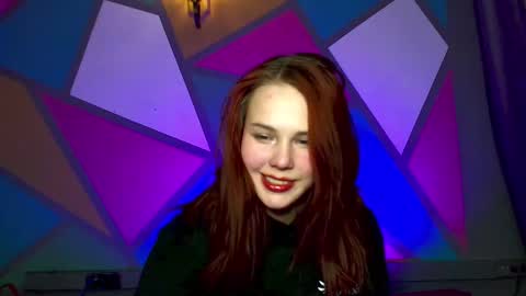 Snapshot of onessandra chatting on 09/12/25, 05:40 onessandra online show from 09/12/25, 05:40