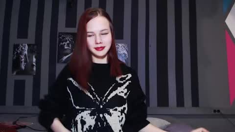 Snapshot of onessandra chatting on 10/09/25, 01:14 onessandra online show from 10/09/25, 01:14