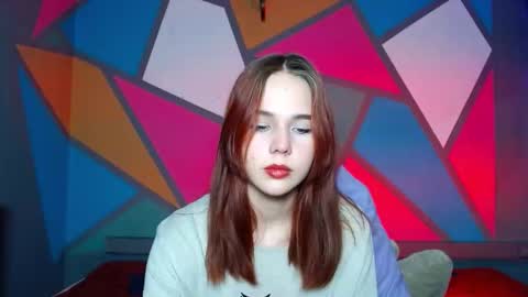 onessandra online show from 12/17/25, 02:50