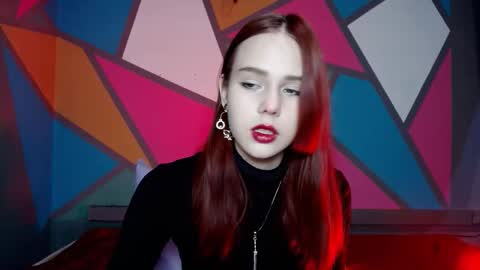 onessandra online show from 02/10/26, 02:59