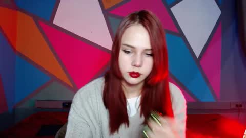 onessandra online show from 02/19/26, 02:29