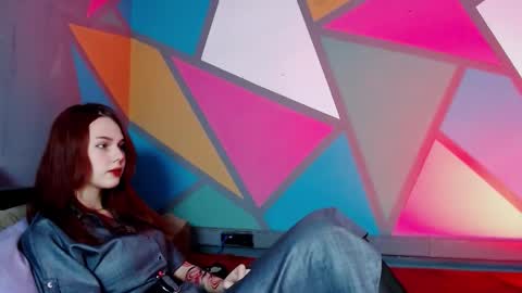 onessandra online show from 03/09/26, 12:58