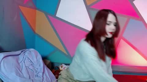 onessandra online show from 03/11/26, 02:17