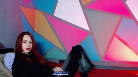 onessandra online show from 03/13/26, 03:13