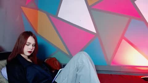 onessandra online show from 03/16/26, 05:44