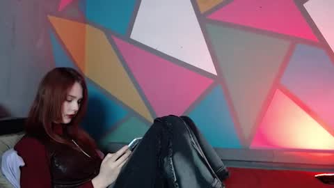 onessandra online show from 03/17/26, 01:32