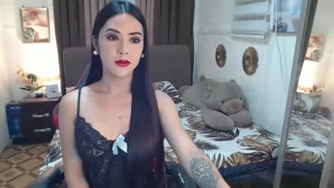 onesweetkris online show from 03/09/26, 11:14