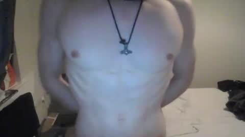 onetime123991628 online show from 04/10/26, 06:34