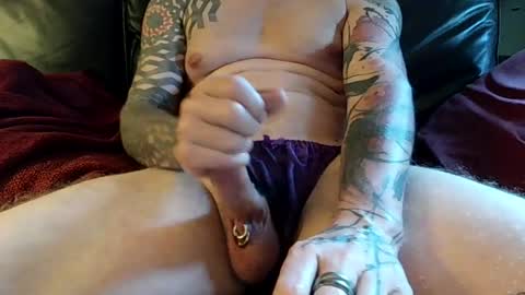 Chris online show from 06/14/26, 03:19