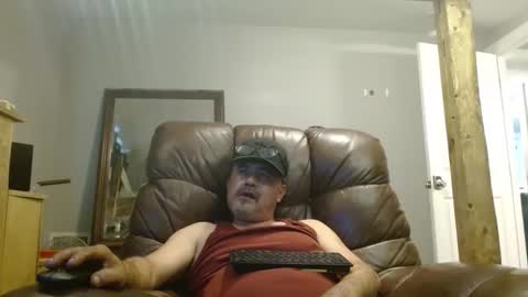 Snapshot of onewayallday chatting on 03/04/25, 06:18 onewaykenny online show from 03/04/25, 06:18