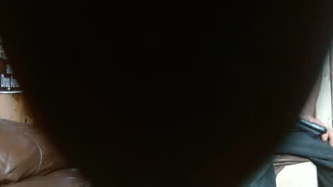 Snapshot of onewayallday chatting on 01/19/26, 05:22 onewaykenny online show from 01/19/26, 05:22