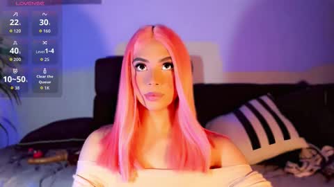 Snapshot of onfire_callme chatting on 02/05/26, 04:39 onfire_callme online show from 02/05/26, 04:39