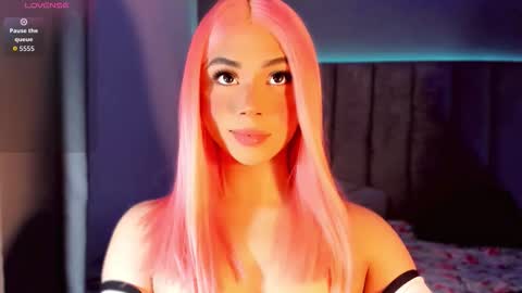 Snapshot of onfire_callme chatting on 02/13/26, 05:25 onfire_callme online show from 02/13/26, 05:25