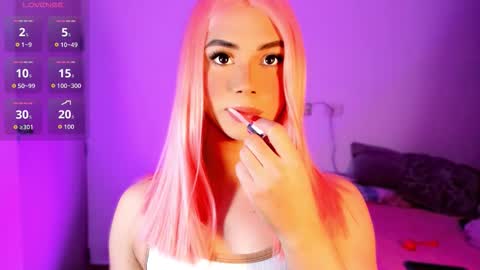 Snapshot of onfire_callme chatting on 02/28/26, 08:37 onfire_callme online show from 02/28/26, 08:37