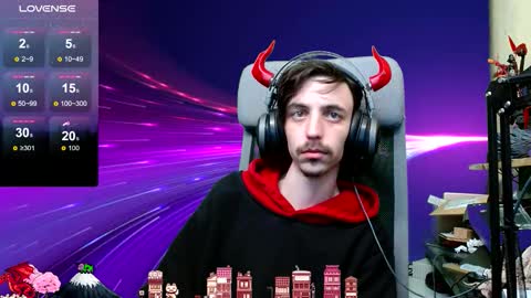 Snapshot of oni_hoshi chatting on 02/05/26, 06:56 Oni hoshi online show from 02/05/26, 06:56