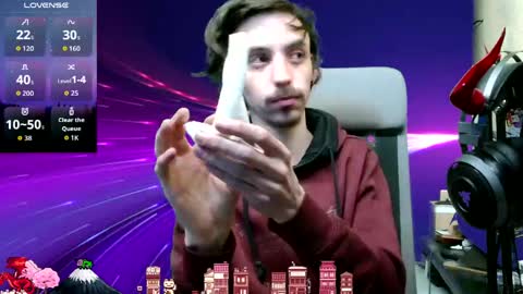 Snapshot of oni_hoshi chatting on 03/08/26, 12:42 Oni hoshi online show from 03/08/26, 12:42