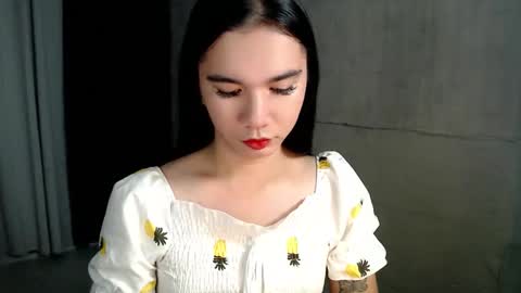 Snapshot of onicka_iha chatting on 01/08/26, 07:05 Alexa online show from 01/08/26, 07:05