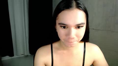 Snapshot of onicka_iha chatting on 01/11/26, 07:30 Alexa online show from 01/11/26, 07:30
