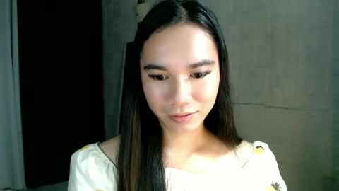 Snapshot of onicka_iha chatting on 01/15/26, 10:13 Alexa online show from 01/15/26, 10:13