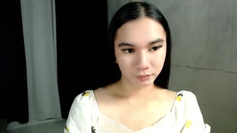 Snapshot of onicka_iha chatting on 01/17/26, 08:34 Alexa online show from 01/17/26, 08:34