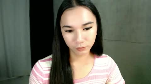 Snapshot of onicka_iha chatting on 02/20/26, 06:30 Alexa online show from 02/20/26, 06:30