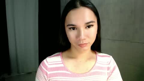Snapshot of onicka_iha chatting on 02/21/26, 05:36 Alexa online show from 02/21/26, 05:36