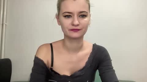 Snapshot of onika_cox chatting on 01/19/26, 02:21 Onika online show from 01/19/26, 02:21