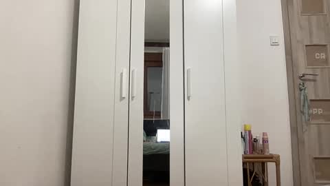 Snapshot of onika_cox chatting on 02/01/26, 11:14 Onika online show from 02/01/26, 11:14