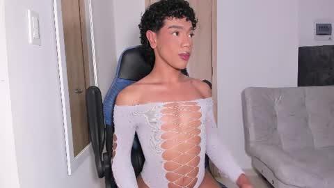 Snapshot of onika_minnaj chatting on 07/07/26, 12:02 Andy online show from 07/07/26, 12:02