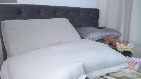  Sttephany  online show from 02/22/25, 04:51