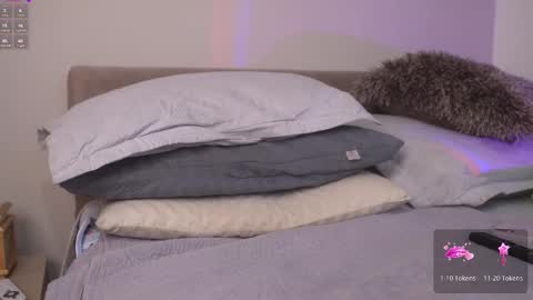  Sttephany  online show from 09/13/25, 01:05