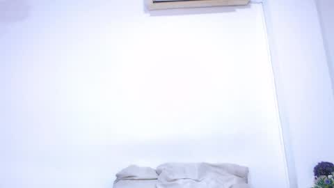 onixandghosty online show from 05/01/26, 06:56
