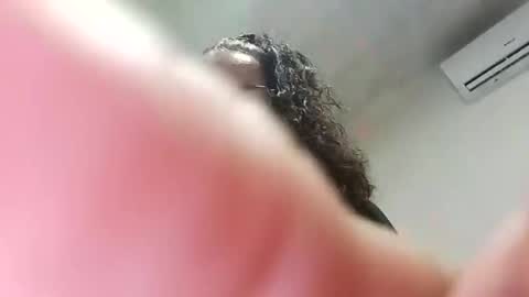 Snapshot of onixsex985539 chatting on 03/21/26, 11:15 onixsex985539 online show from 03/21/26, 11:15