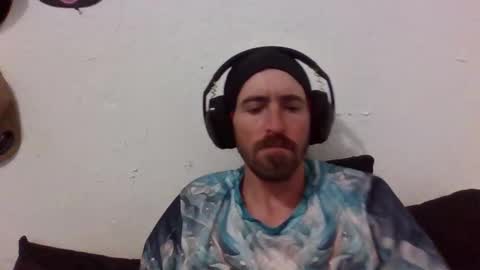 oniyoshiken online show from 11/02/25, 06:32