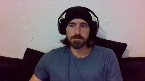 oniyoshiken online show from 11/14/25, 05:00