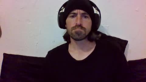 oniyoshiken online show from 11/27/25, 06:10