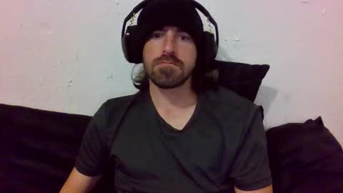 oniyoshiken online show from 11/29/25, 03:15