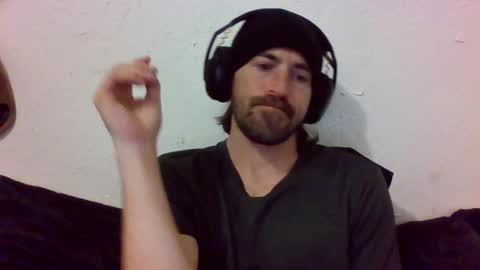 oniyoshiken online show from 11/30/25, 06:01