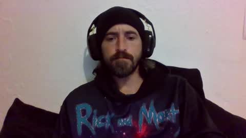 oniyoshiken online show from 12/14/25, 10:14