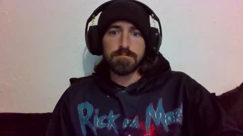 Snapshot of oniyoshiken chatting on 12/19/25, 08:38 oniyoshiken online show from 12/19/25, 08:38