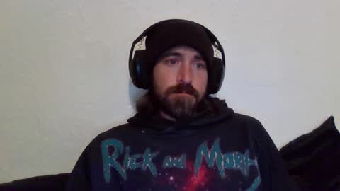 Snapshot of oniyoshiken chatting on 02/04/26, 11:53 oniyoshiken online show from 02/04/26, 11:53