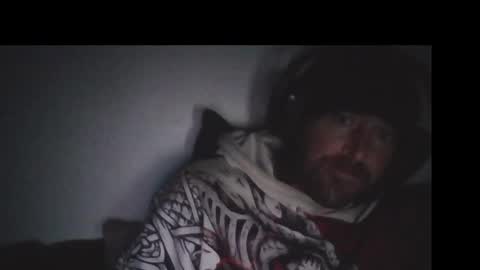 Snapshot of oniyoshiken chatting on 02/18/26, 02:51 oniyoshiken online show from 02/18/26, 02:51