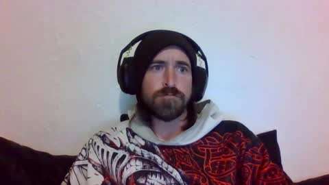 Snapshot of oniyoshiken chatting on 03/13/26, 06:47 oniyoshiken online show from 03/13/26, 06:47