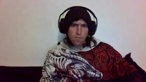 Snapshot of oniyoshiken chatting on 04/06/26, 03:24 oniyoshiken online show from 04/06/26, 03:24