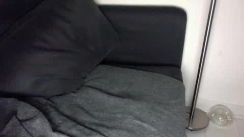 Snapshot of onkel90 chatting on 02/09/26, 07:07 onkel90 online show from 02/09/26, 07:07