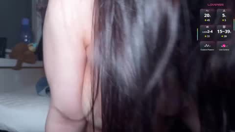 May  I am your cute succubus  online show from 04/30/26, 05:30