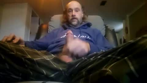 Snapshot of only01love chatting on 12/22/24, 09:09 only01love online show from 12/22/24, 09:09