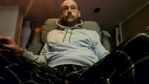 only01love online show from 01/12/25, 03:25